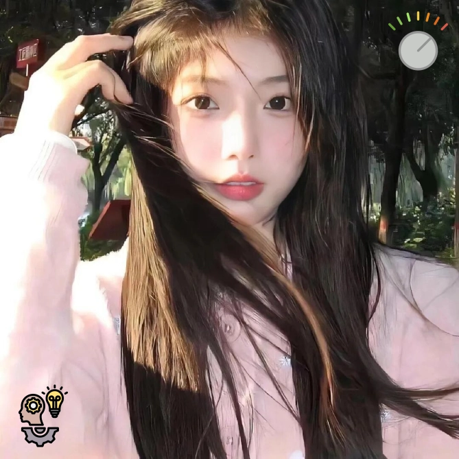 海边的风