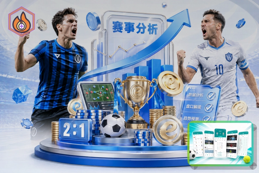 九游会在线入口访问示意