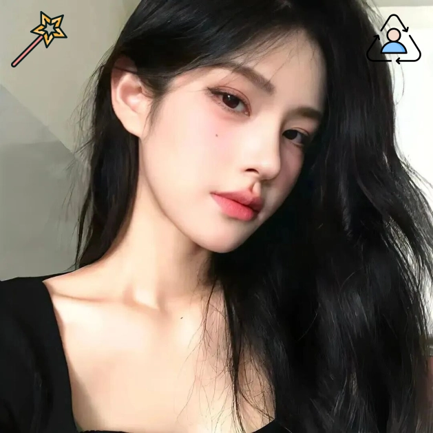 小鹿